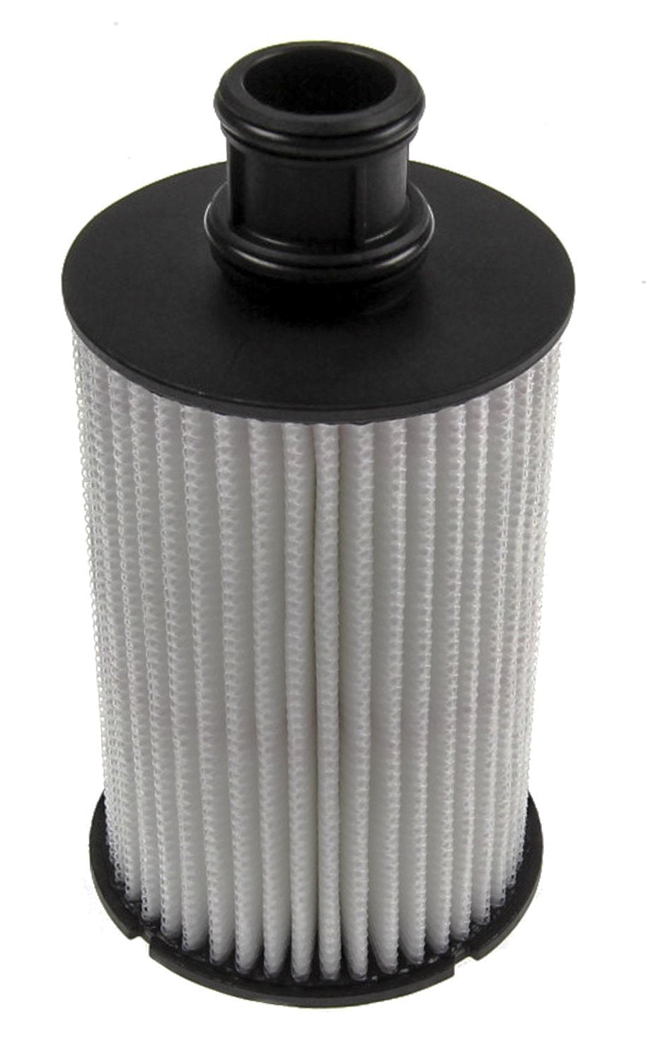 MAHLE OX 774D ECO Oil Filter - LeoForward Australia