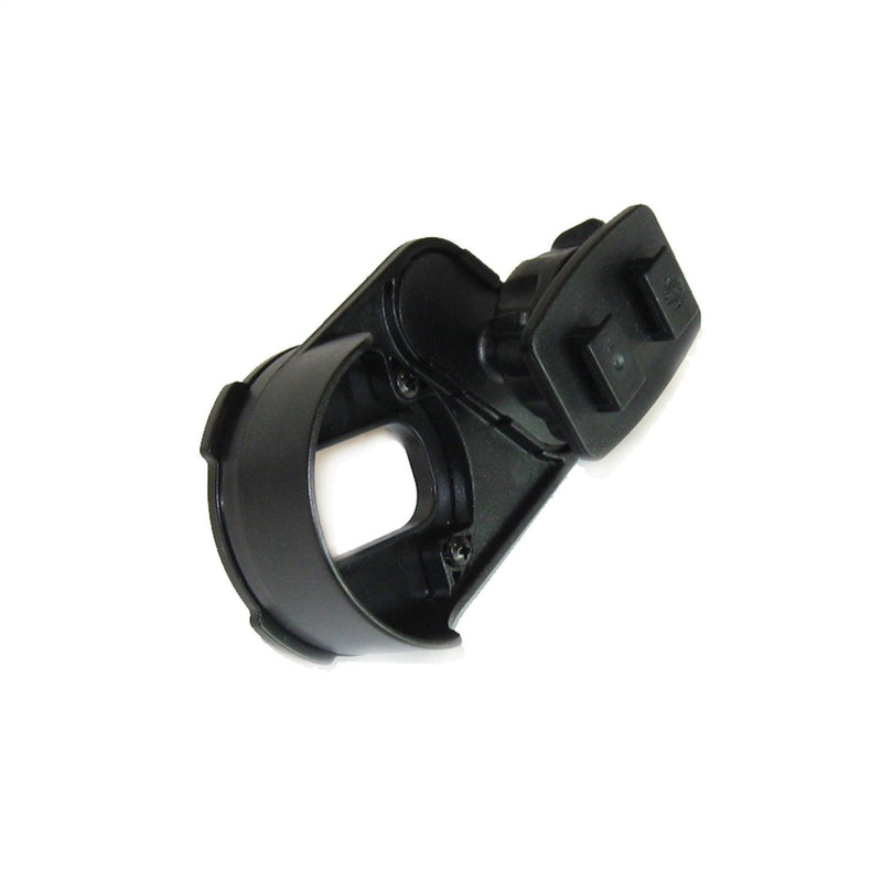  [AUSTRALIA] - Edge Products 98004 Gauge Pillar Adapter CS/CTS/CS2/CTS2 Universal 2 1/16 in. Gauge Pillar Adapter CS/CTS/CS2/CTS2