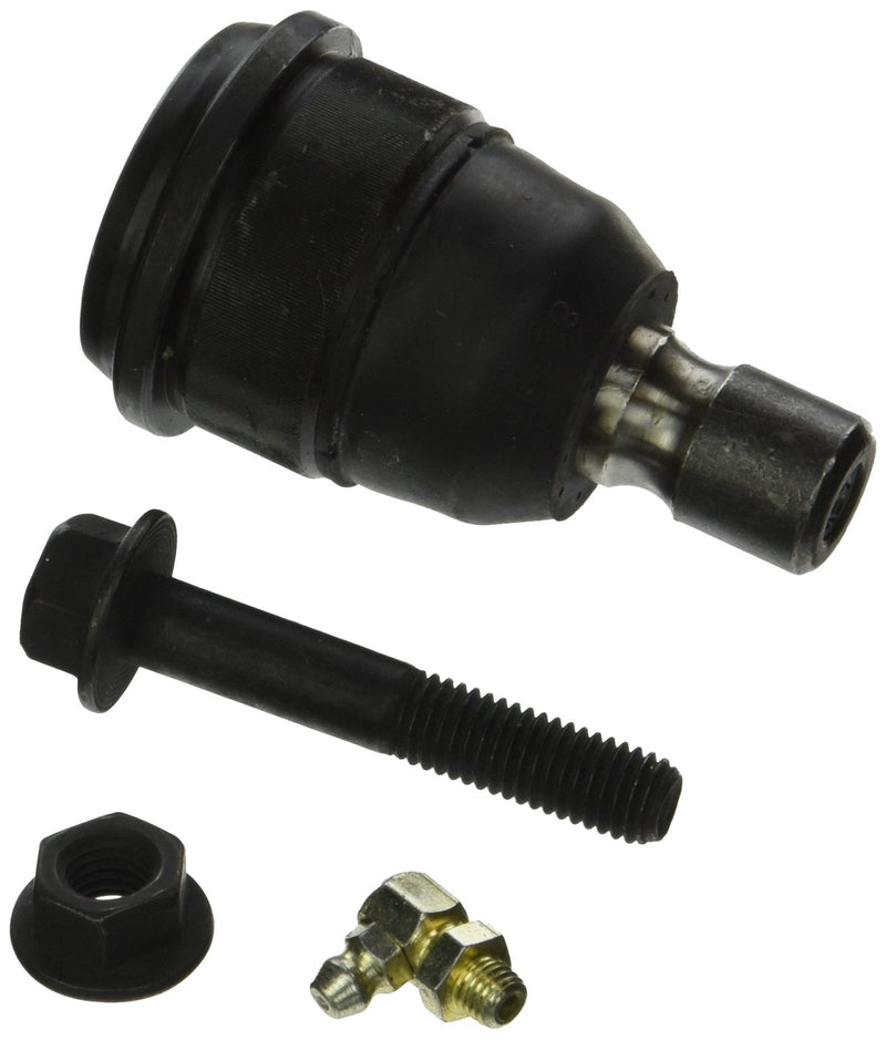  [AUSTRALIA] - Quick Steer K80107 Ball Joint