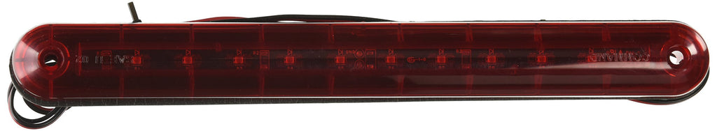  [AUSTRALIA] - Fasteners Unlimited 00382 Third Brake Light