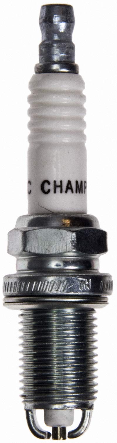 Champion Copper Plus 354 Spark Plug (Carton of 1) - LeoForward Australia