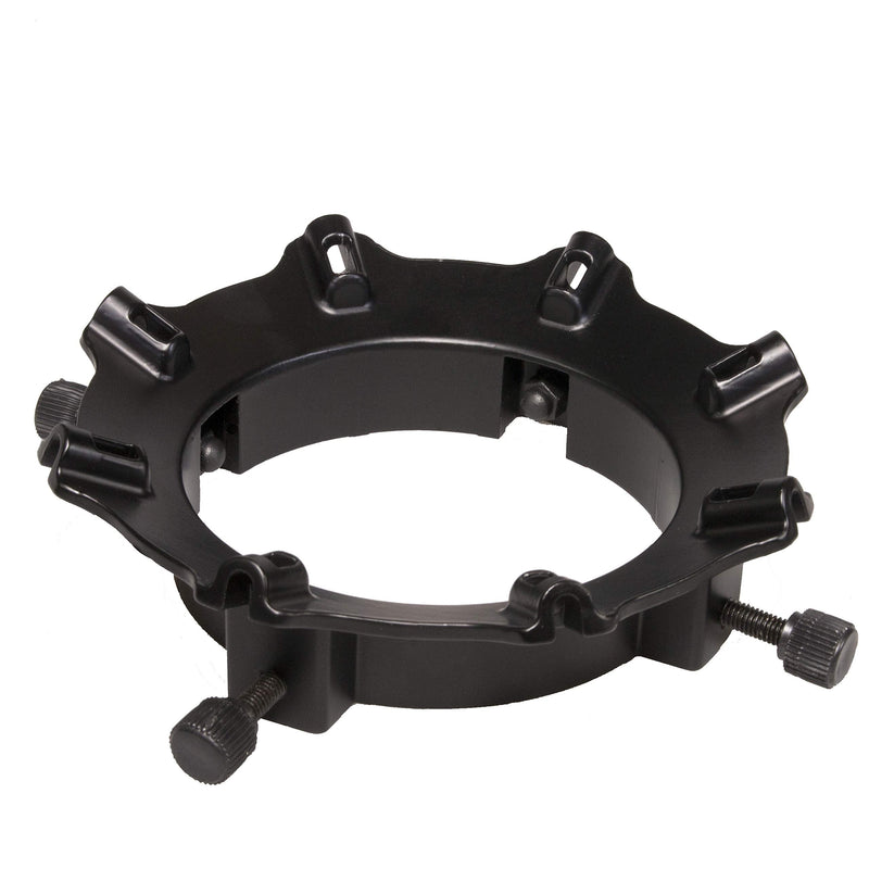  [AUSTRALIA] - Promaster Softbox Speed Ring - Universal Fit