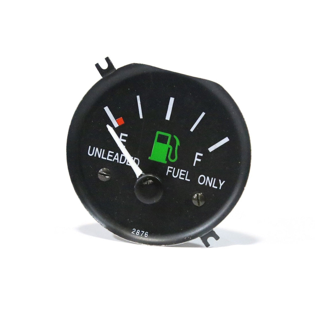  [AUSTRALIA] - Omix-Ada 17210.10 Fuel Gauge