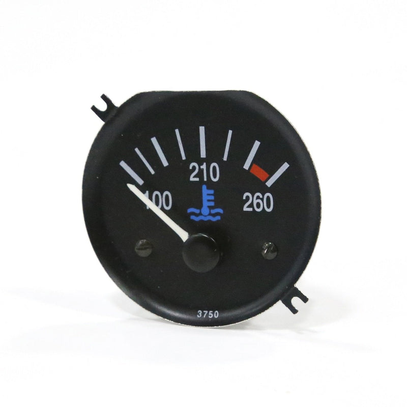  [AUSTRALIA] - Omix-Ada 17210.15 Temperature Gauge