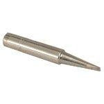  [AUSTRALIA] - Xytronic 44-510604 Sharp Conical Replacement Soldering Tip, 1/16" Size