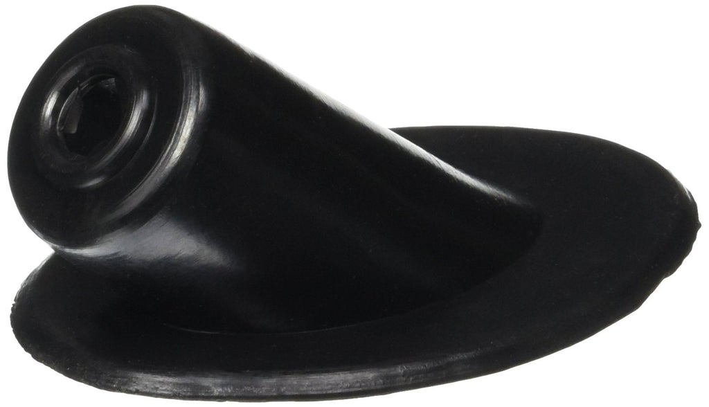  [AUSTRALIA] - Crown Automotive 5355322 Clutch Rod Pedal Shaft Boot