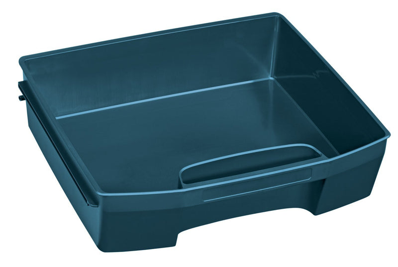 Bosch LST92-OD LST 92 Deep Drawer for use with Click and Go Storage System - LeoForward Australia
