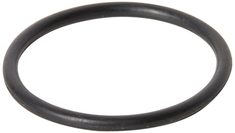 MTC 4621/038-121-119B Thermostat O-Ring (Only 50mm x 4mm 038-121-119B MTC 4621 for Audi/Volkswagen Models) - LeoForward Australia