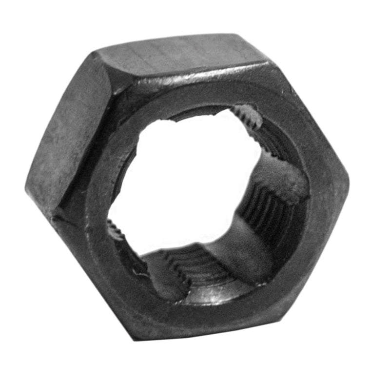  [AUSTRALIA] - Century Drill & Tool 92910 Rethreading Die, 1/2-20NF 1/2-20 NF