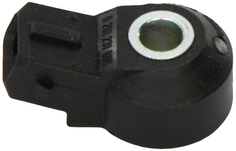 Bosch 0261231006 Original Equipment Engine Knock Sensor (1 Pack) - LeoForward Australia