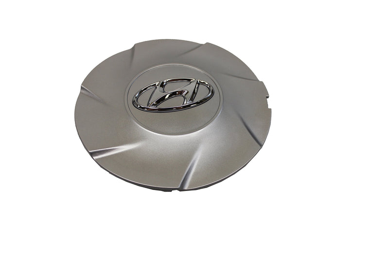  [AUSTRALIA] - Genuine Hyundai 52960-3X300 Wheel Hub Cap Assembly