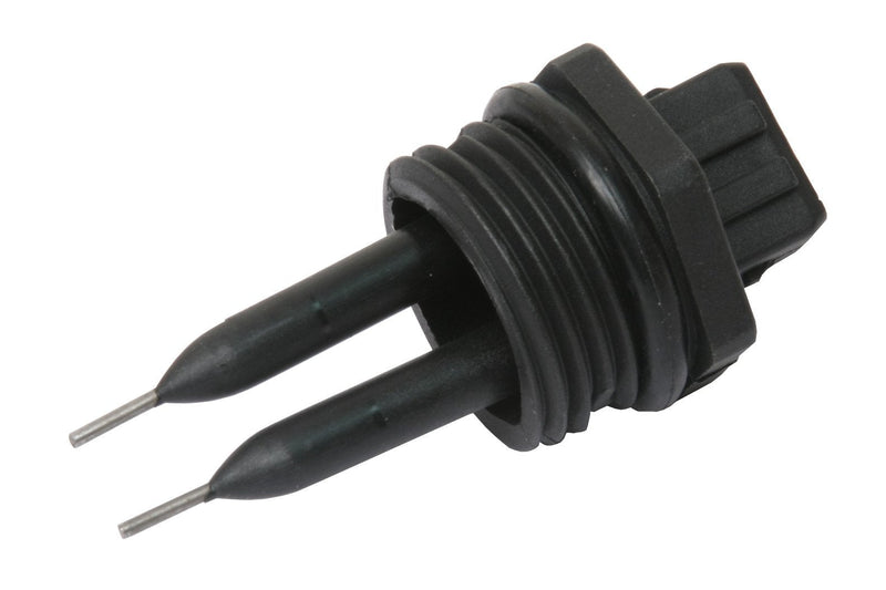 URO Parts 251919372A Coolant Level Sensor - LeoForward Australia