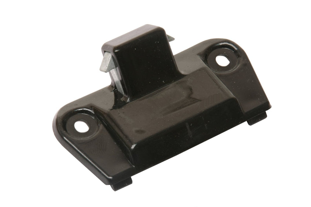  [AUSTRALIA] - URO Parts 51161849472 Glove Box Latch