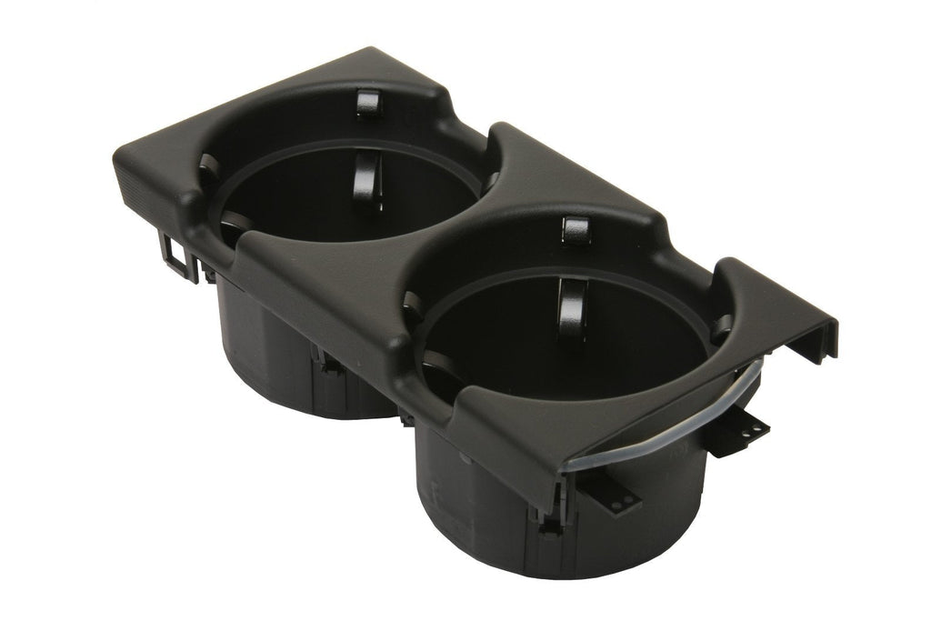  [AUSTRALIA] - URO Parts 51168217953 Cup Holder