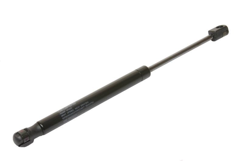 URO Parts C2C2895 Hood Strut - LeoForward Australia