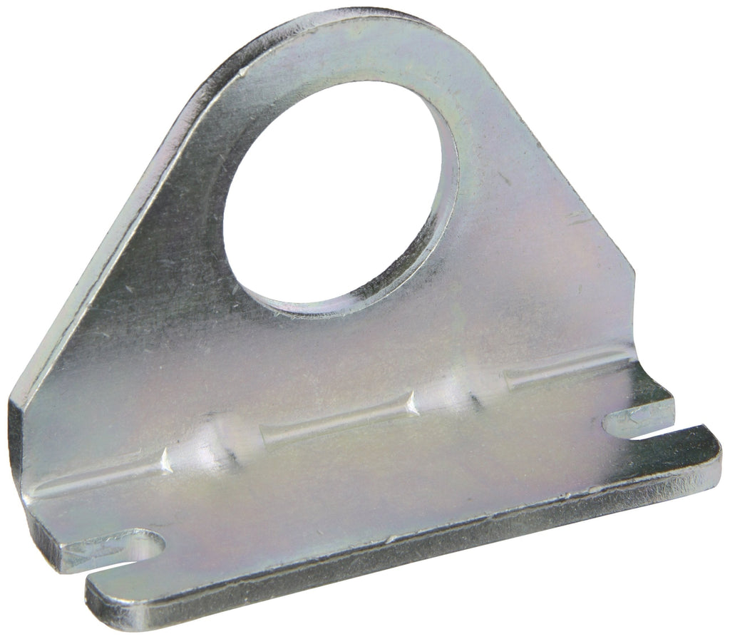 Parker L073790140 Foot Bracket for 3" Bore - LeoForward Australia