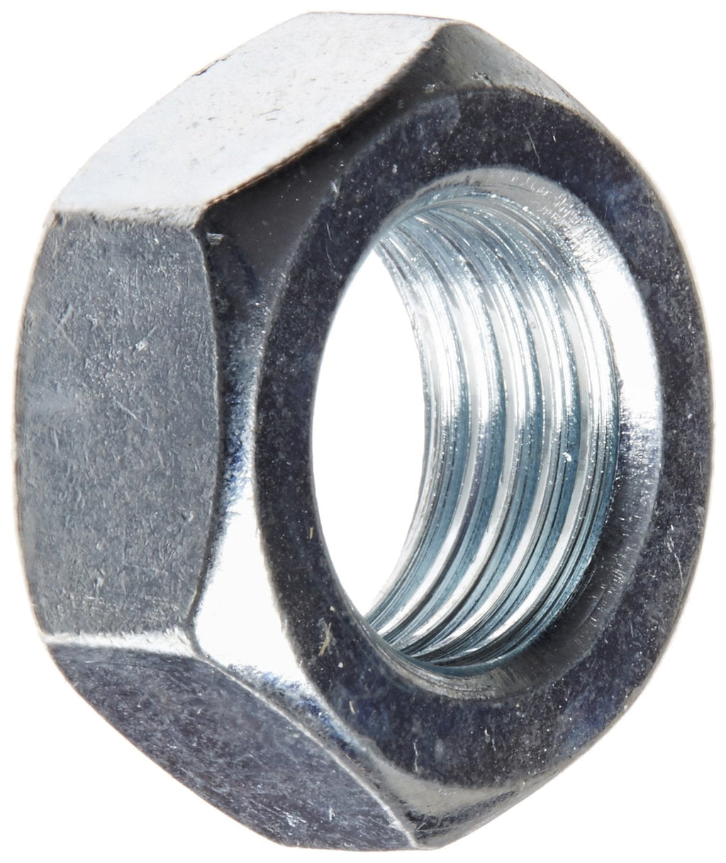 Parker L073800600 Mounting Nut, for use with 3/4" Bore Cylinder - LeoForward Australia