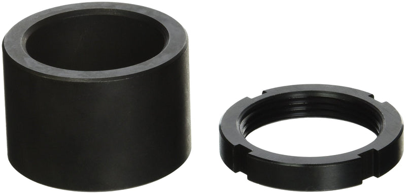 Parker 250-0245 Stop Collar For MC1400, A3/4, MC1400M - LeoForward Australia