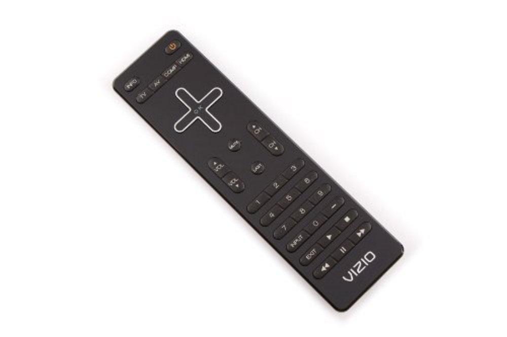 New VIZIO VR9 Remote for VIZIO VM190XVT VM230XVT M190MV M220MV E260MV VM190XVT VM230XVT M190MV E320ME M220MV M260MV M260MV M190MV M220MV M160MV E320ME E260MV -Origina New! 30 Days Warranty! - LeoForward Australia