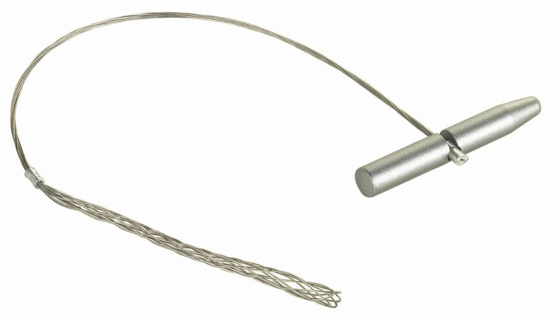 OTC 4782 Wire Pulling Tool - LeoForward Australia