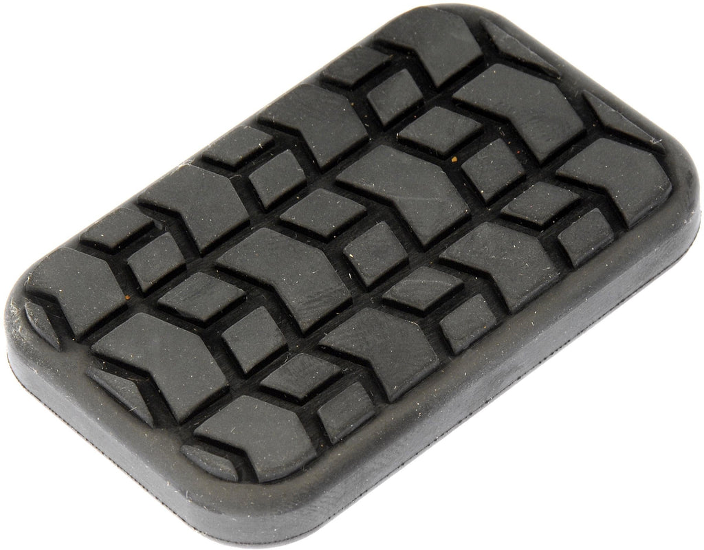  [AUSTRALIA] - Dorman 20786 Brake Pedal Pad