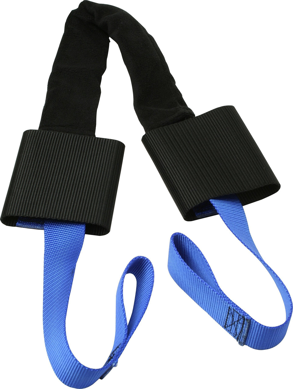  [AUSTRALIA] - Gear Gremlin GG251 Blue Handlebar Strap