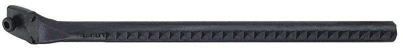 SHAVIV 29003 Blade Holder D5 for D85 Style Blades - LeoForward Australia