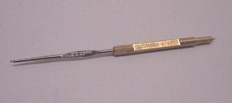  [AUSTRALIA] - Tecumseh 670377 Carburetor Tool