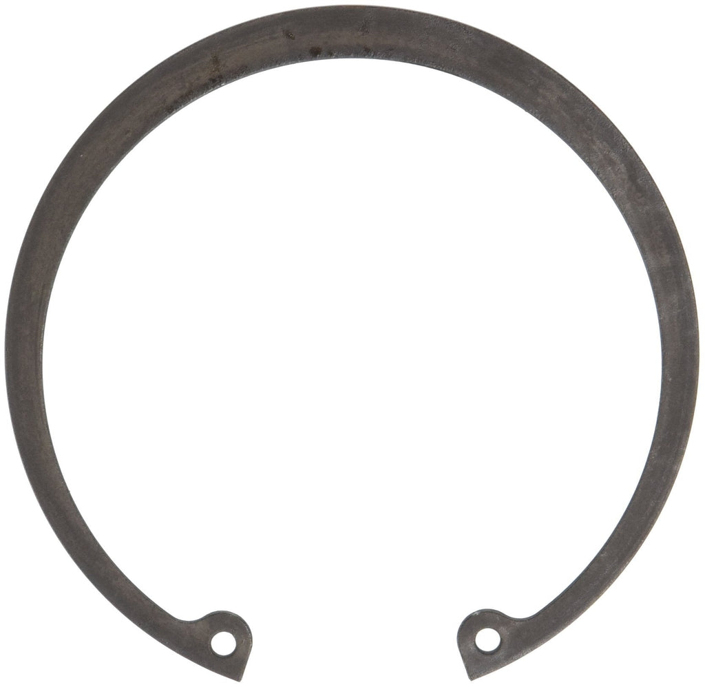 [AUSTRALIA] - Timken RET145 Wheel Bearing Retaining Clip