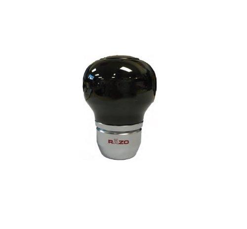  [AUSTRALIA] - Razo RA121SGD Super Low Position Shift Knob for Scion xD