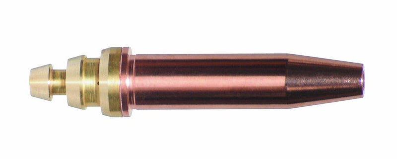  [AUSTRALIA] - Goss 875-00 Airco/Concoa Replacement General Cutting Tip, Size 00