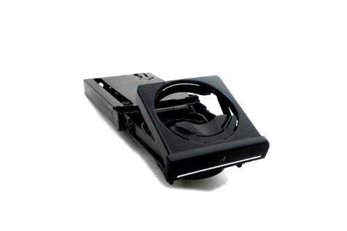  [AUSTRALIA] - AUTO BAZZAR Dash Cup Holder for Audi A4 B6 and B7 Model 2002-2008