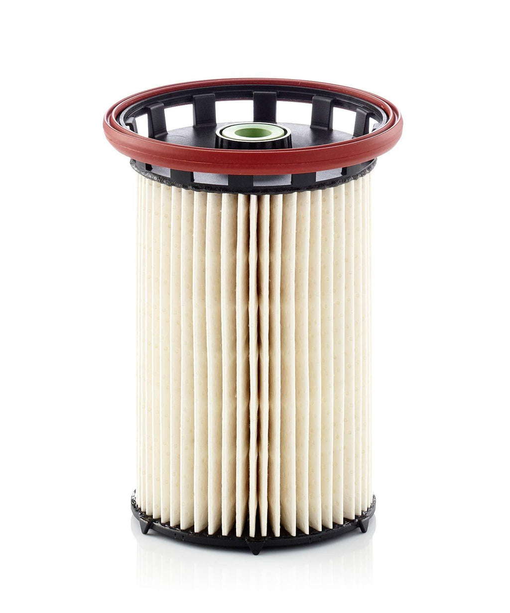 MANN-FILTER PU 8007 Fuel Filter - LeoForward Australia