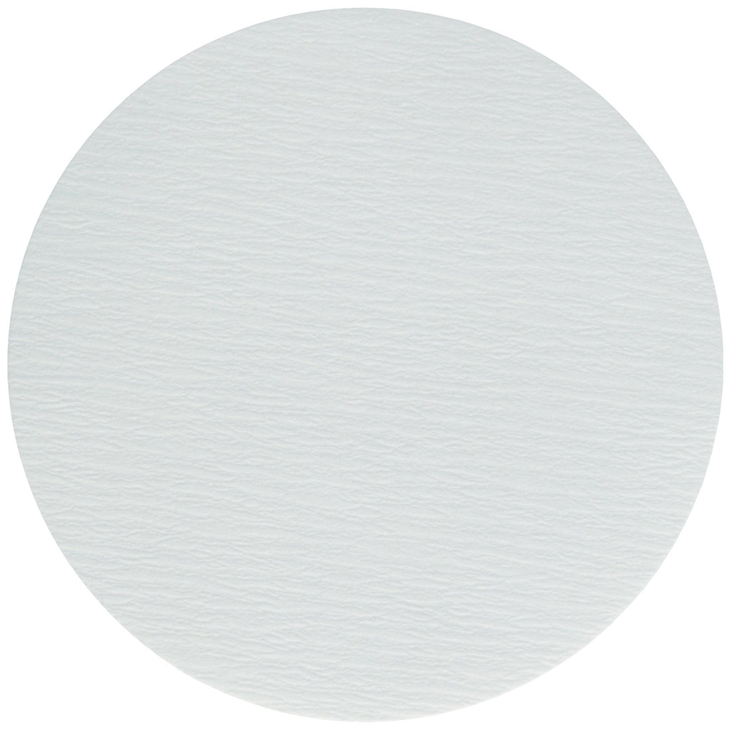 Cytiva Reeve Angel 5230-150 Qualitative Filter Paper, Circle, Crepe Surface, Very Fast Speed, Grade 230, 15cm Diameter (Pack of 50) - LeoForward Australia
