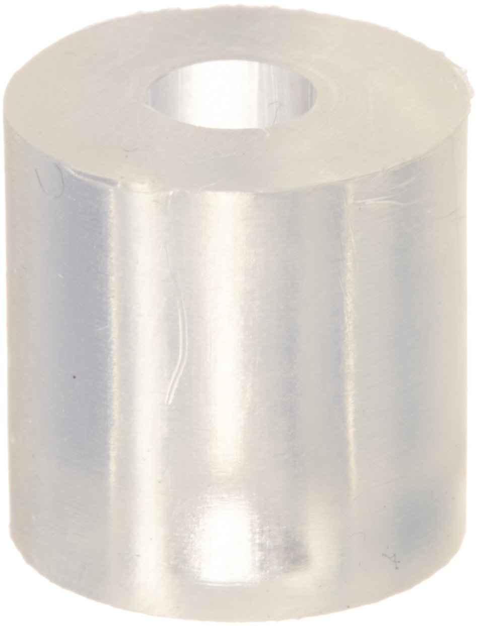 Gilson Macroman F1077502 Rubber Filter for Pipettor Controller - LeoForward Australia