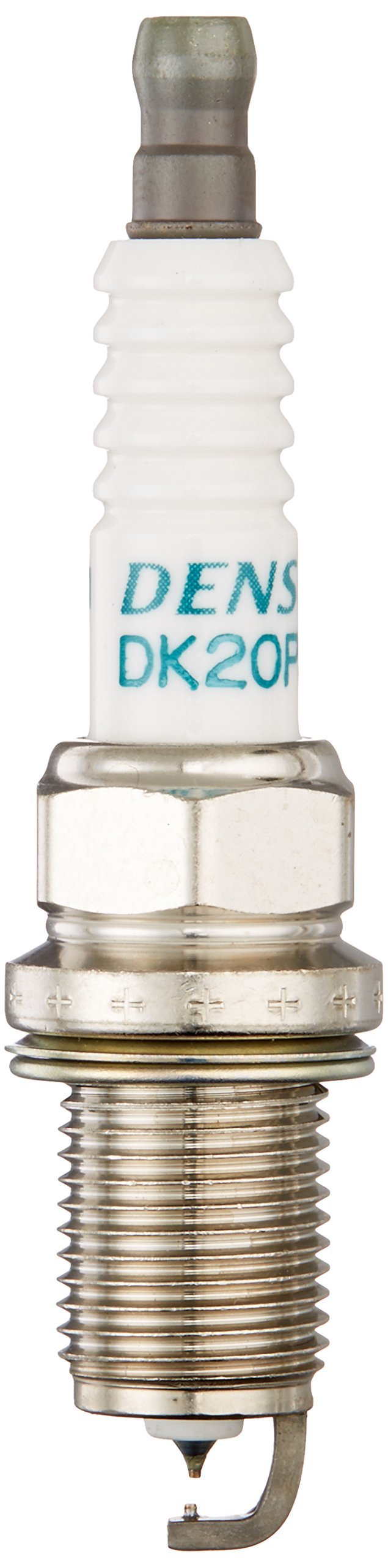 Denso (DK20PR-D13) Iridium Spark Plug - LeoForward Australia