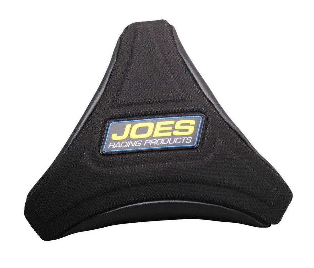  [AUSTRALIA] - Joes Racing 13651 Spoke Up Steering Wheel Pad