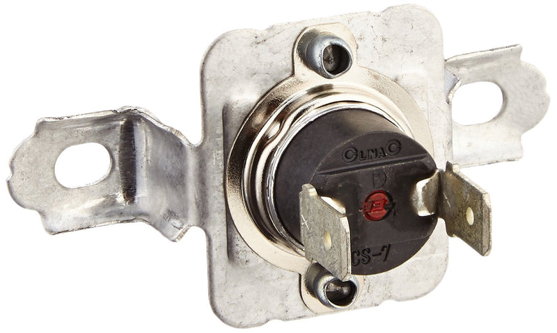  [AUSTRALIA] - Speed Queen 511412 Fuse
