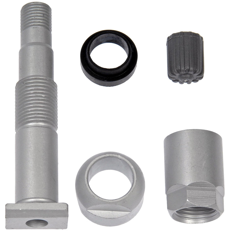 Dorman 609-142 TPMS Hardware Kit - LeoForward Australia