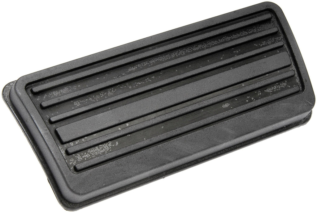  [AUSTRALIA] - Dorman 20787 Brake Pedal Pad