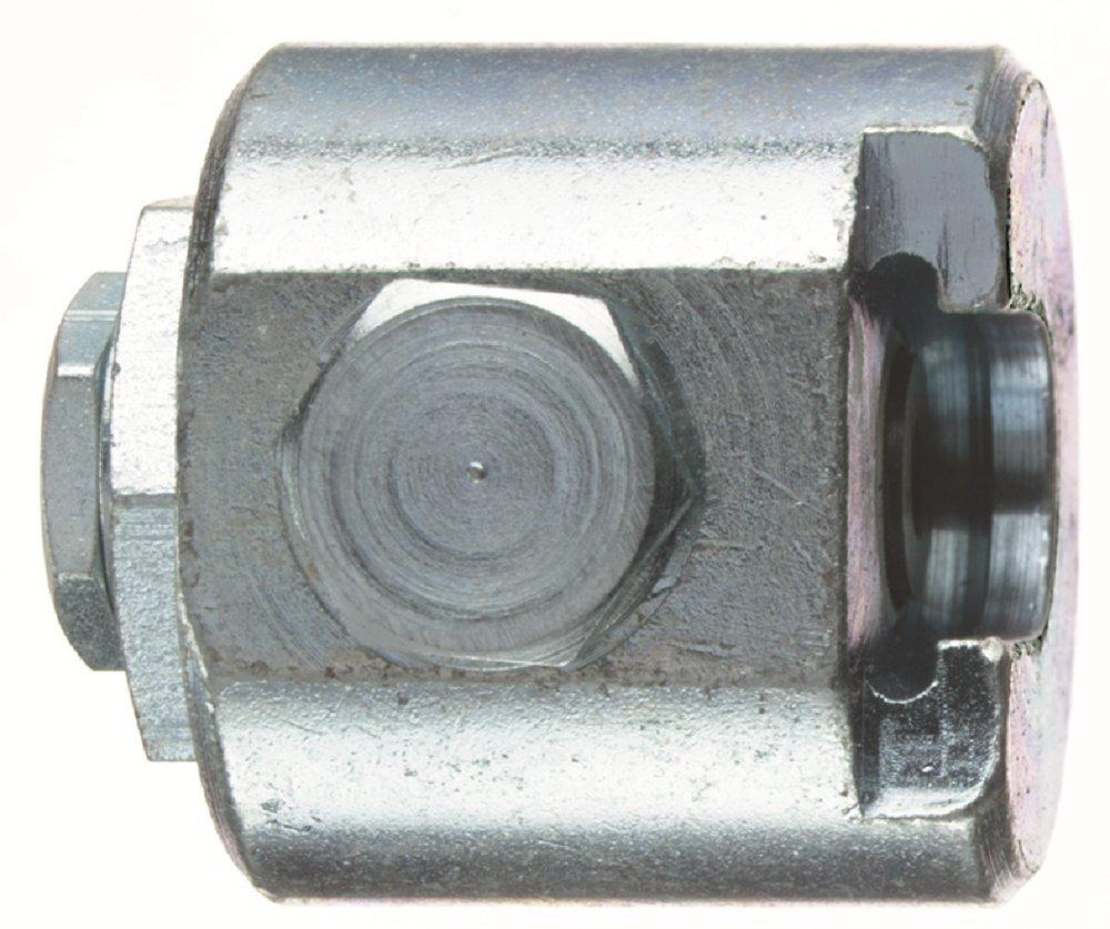 Plews 05-049 Button Head Fitting Coupler - LeoForward Australia