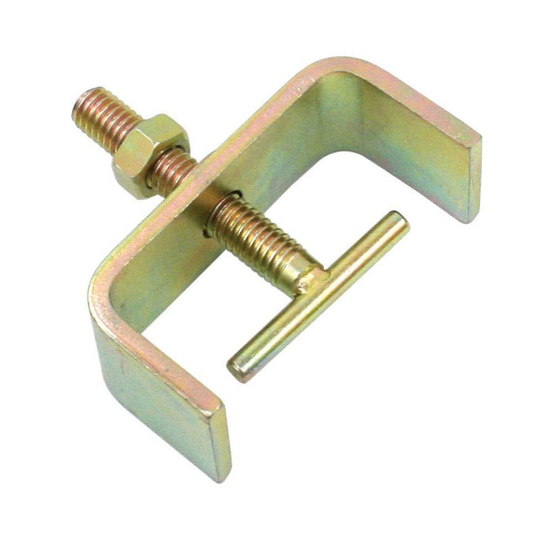 Oil Pump Puller, For Aircooled VW Motors, Compatible with Dune Buggy - LeoForward Australia