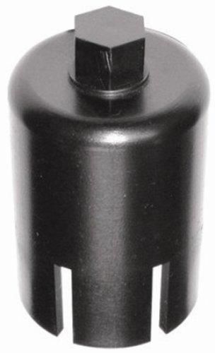  [AUSTRALIA] - Sloan ST100500 Flushmate Cartridge Wrench Small