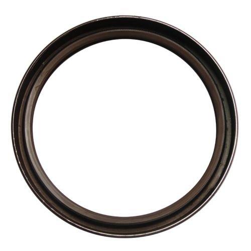  [AUSTRALIA] - Complete Tractor 1709-5006 RR Crank Seal For Case International Tractor - 3138701R91 3055310R91, 1 Pack