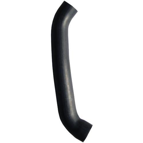  [AUSTRALIA] - Complete Tractor 1706-1038 Upper Top Radiator Hose Case International Tractor 966 1066 Others-532680R1, 1 Pack