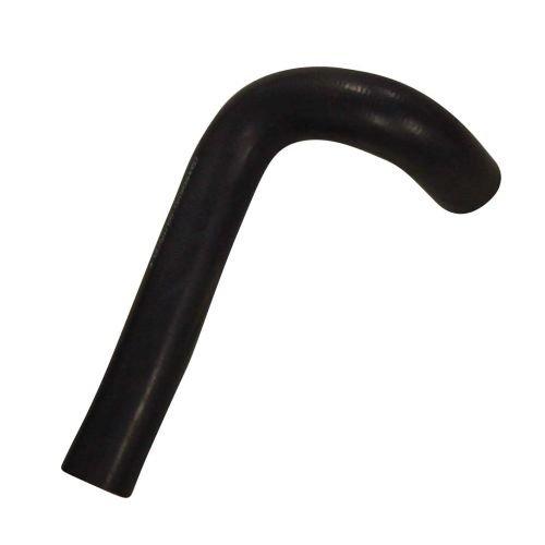 [AUSTRALIA] - Complete Tractor 1106-6294 Radiator Hose (For Ford New Holland - C5Nn8260D)