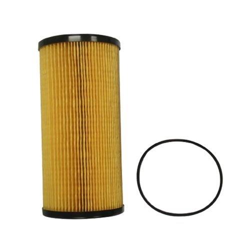  [AUSTRALIA] - Complete Tractor FF8413 Fuel Filter, Bl