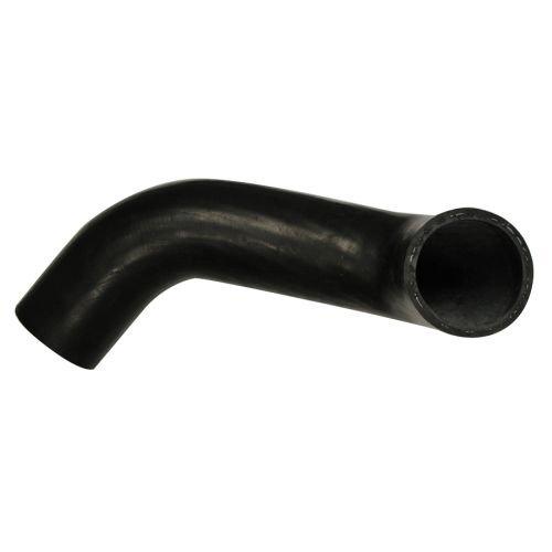  [AUSTRALIA] - Complete Tractor 1706-1030 Radiator Hose for Case International Tractor - 369922R1, 1 Pack