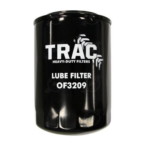  [AUSTRALIA] - Complete Tractor OF3209 Lube Oil Filter (For John Deere Tractor - Re518977 Re519626)