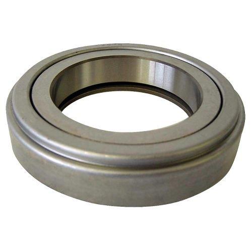  [AUSTRALIA] - Complete Tractor 1112-6017 Release Bearing (For Ford New Holland Tractor - 82010859 D8Nn7580Bb)